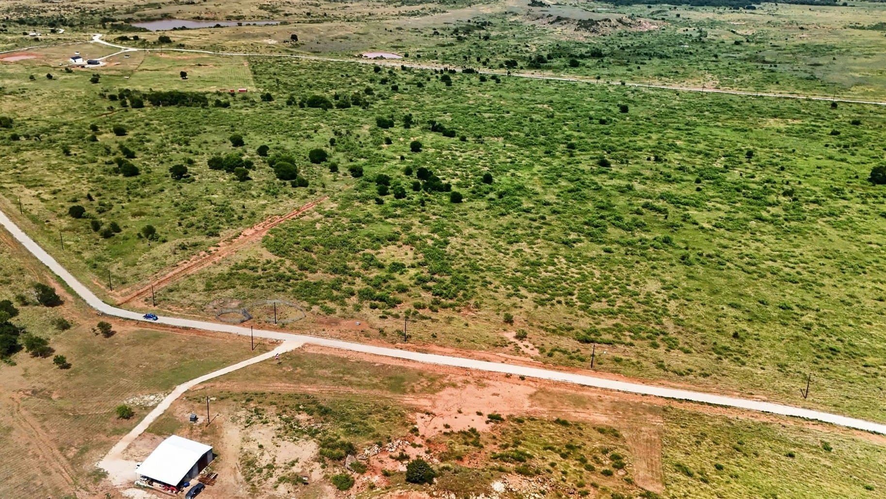 10.01 acres in Montague County - photo 18