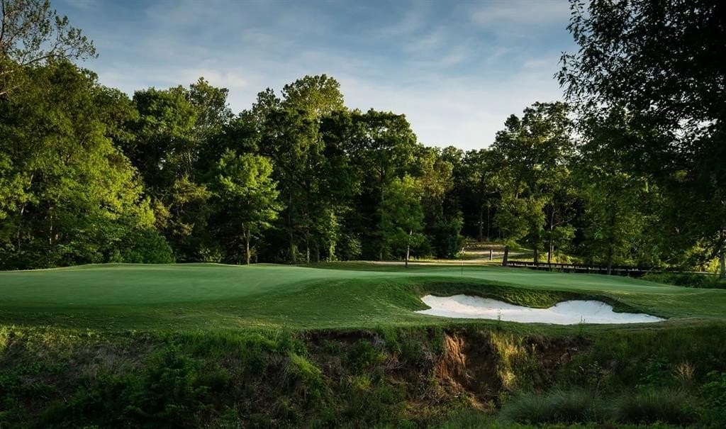 0.15 acres in Grayson County featured view