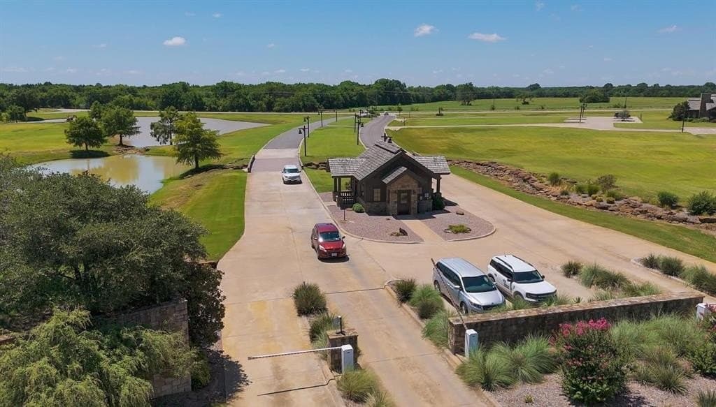 0.15 acres in Grayson County gallery image 4