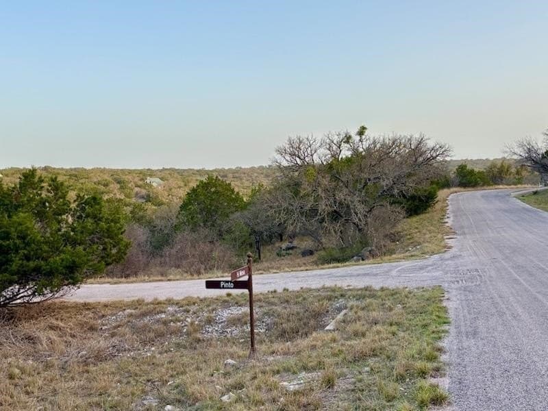0.26 acres in Llano County gallery image 4
