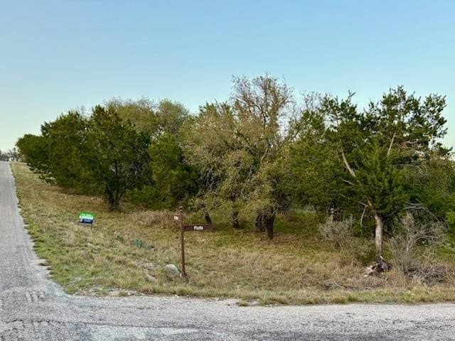 0.26 acres in Llano County gallery image 3