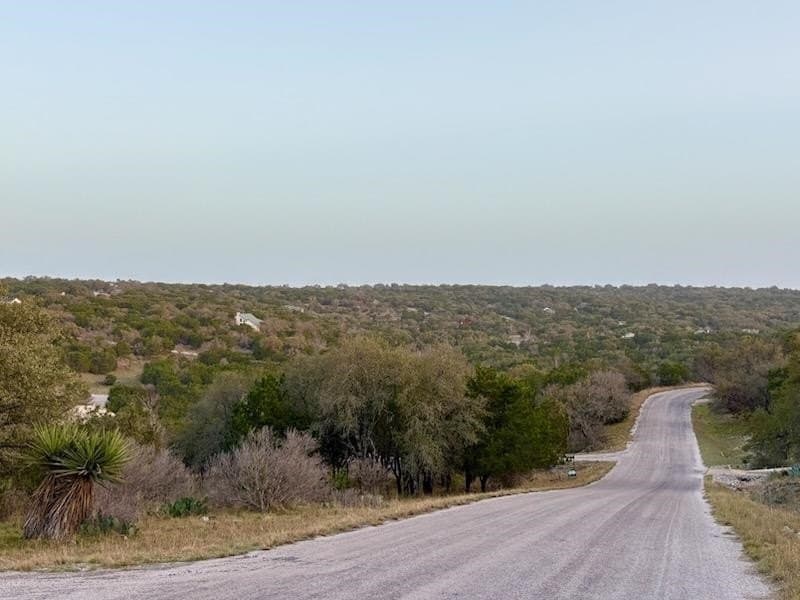 0.26 acres in Llano County gallery image 2