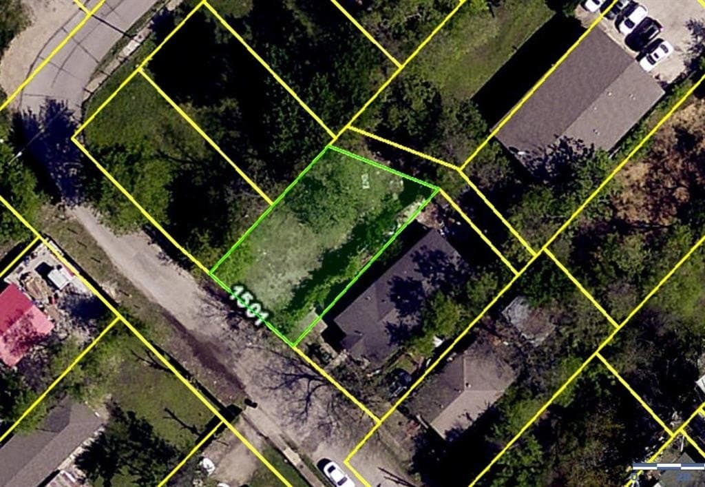 0.11 acres in Dallas County gallery image 2