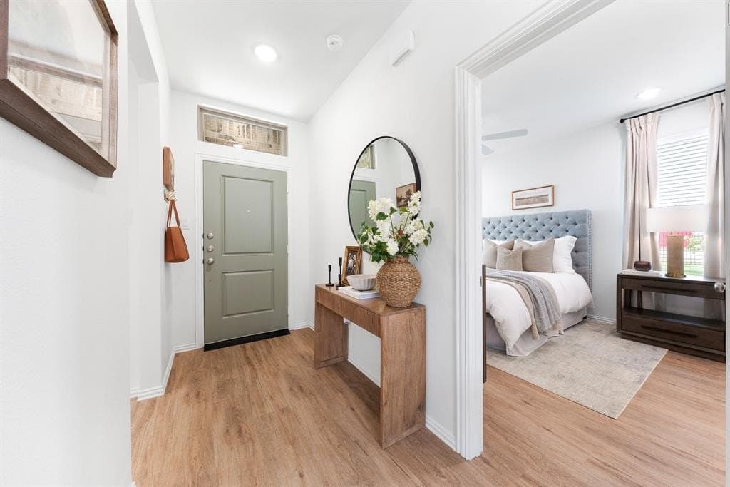 53.91 acres in Hunt County gallery image 4