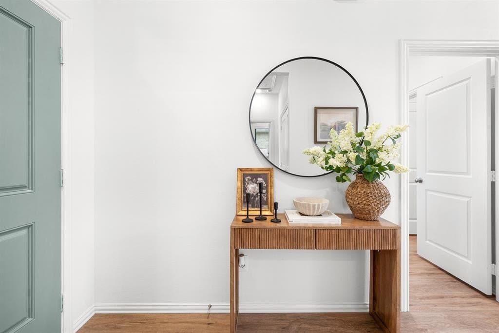 53.91 acres in Hunt County gallery image 3