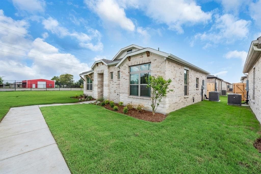 53.91 acres in Hunt County gallery image 2