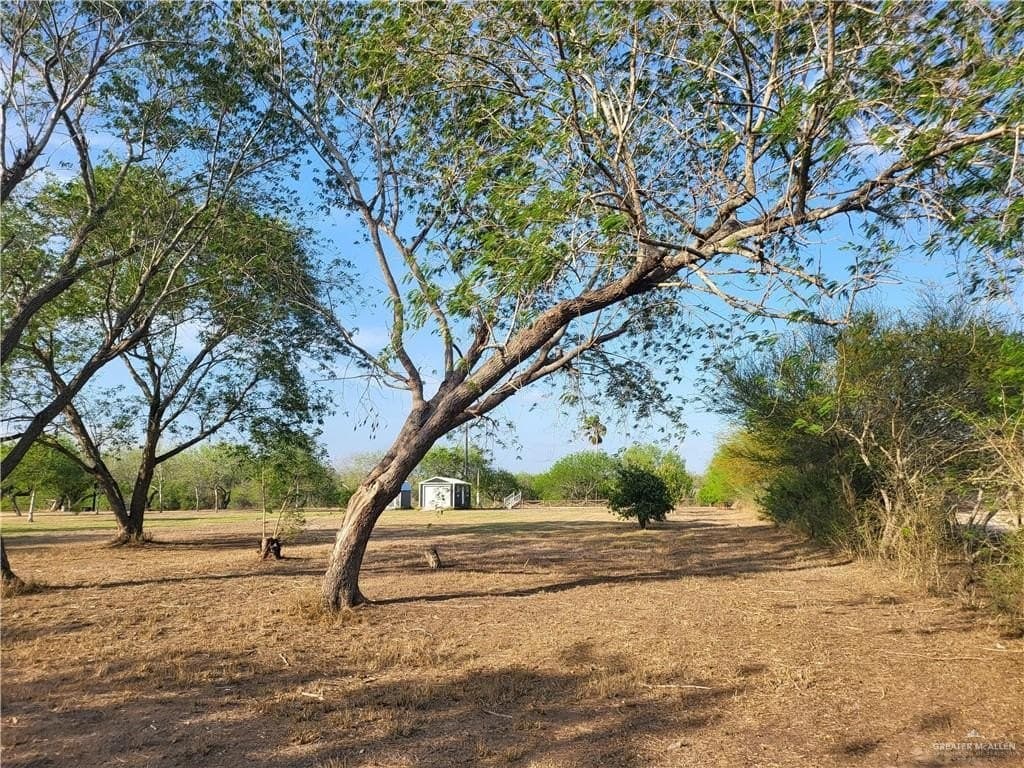3.47 acres in Cameron County - photo 16