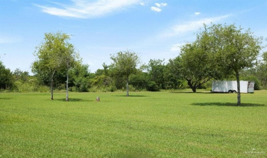 3.47 acres in Cameron County gallery image 3