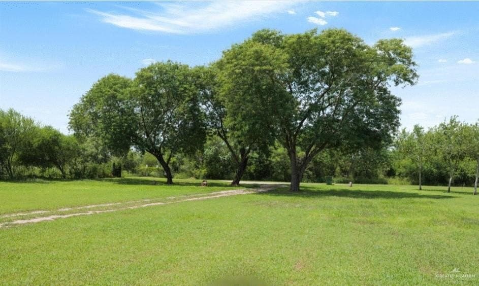 3.47 acres in Cameron County gallery image 2