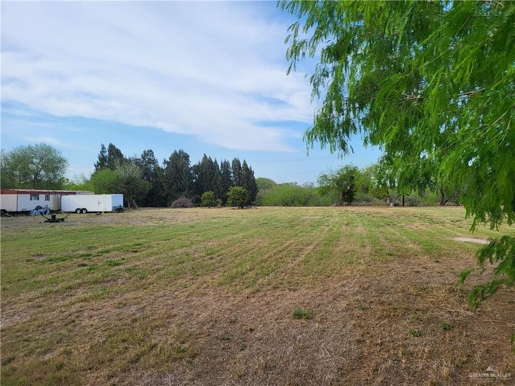3.47 acres in Cameron County - photo 10