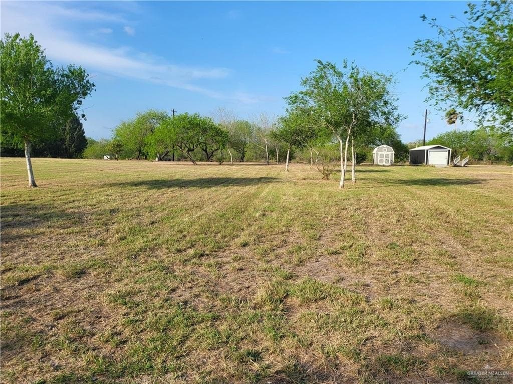 3.47 acres in Cameron County - photo 13