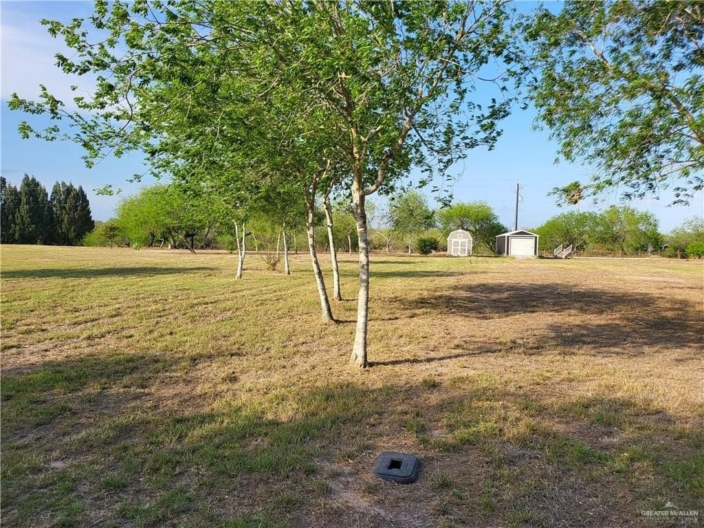 3.47 acres in Cameron County - photo 15