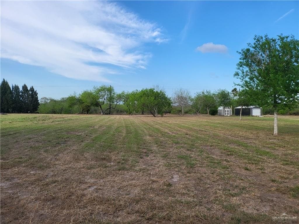 3.47 acres in Cameron County - photo 12