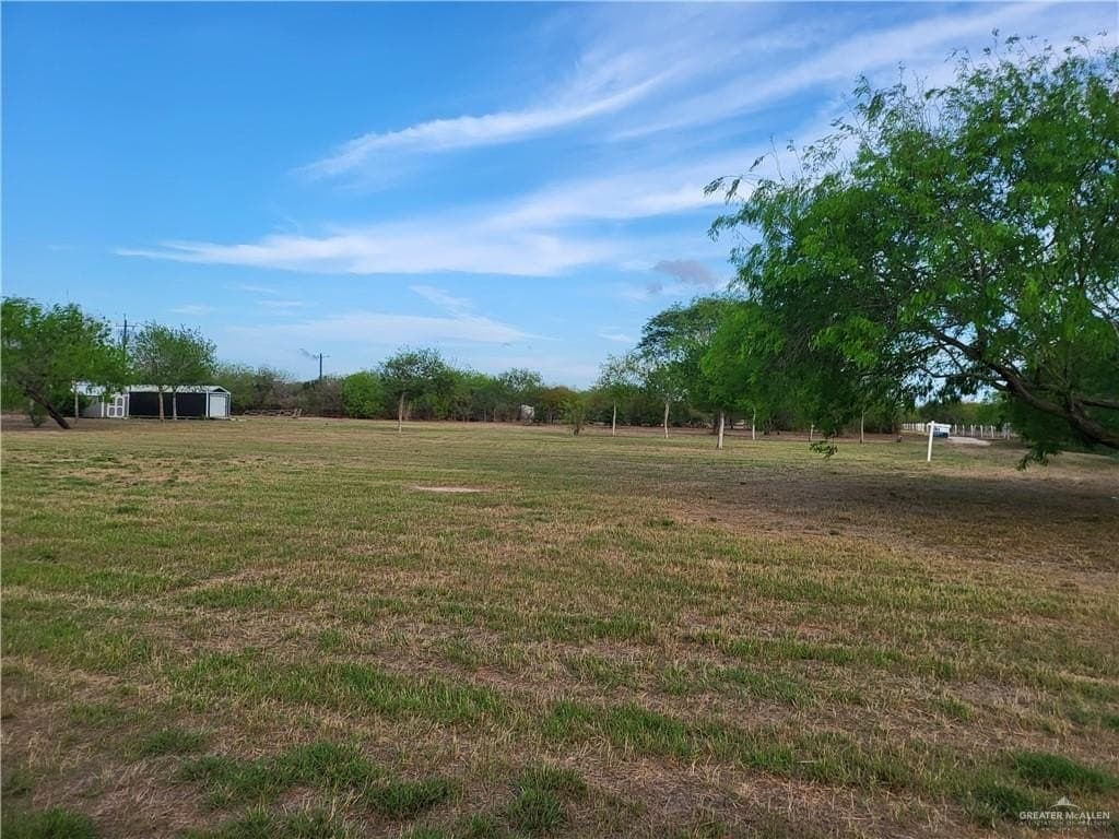 3.47 acres in Cameron County - photo 8