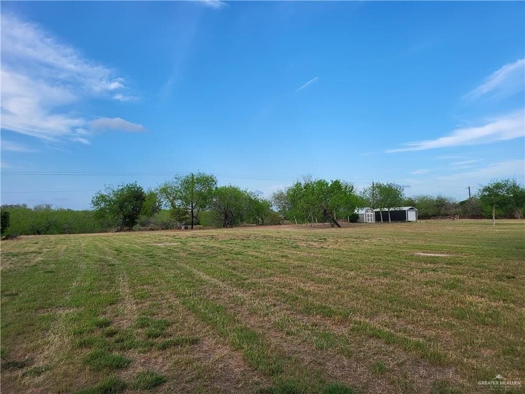 3.47 acres in Cameron County - photo 9