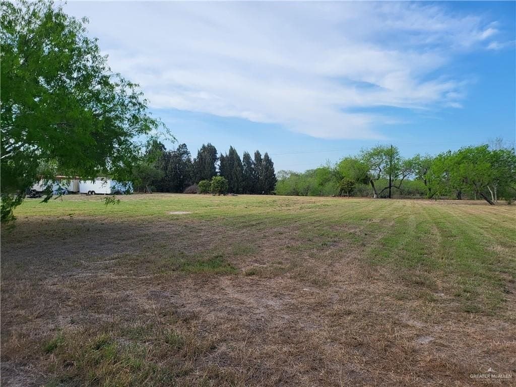 3.47 acres in Cameron County - photo 11