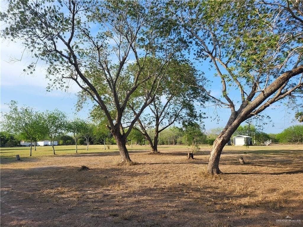 3.47 acres in Cameron County - photo 14