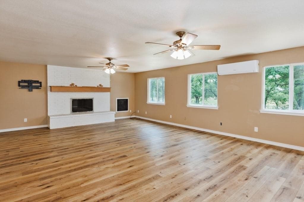 15.24 acres in Montague County gallery image 2