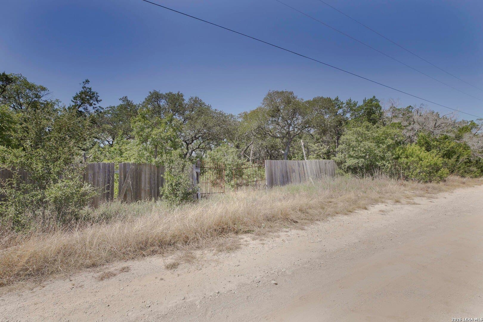 0.2 acres in Blanco County - photo 23