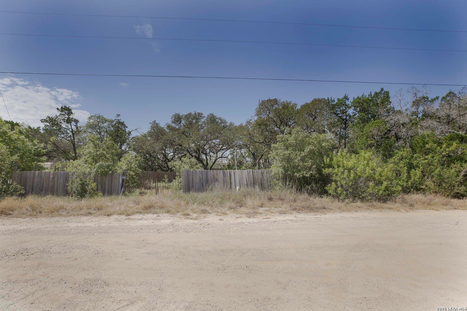 0.2 acres in Blanco County - photo 22
