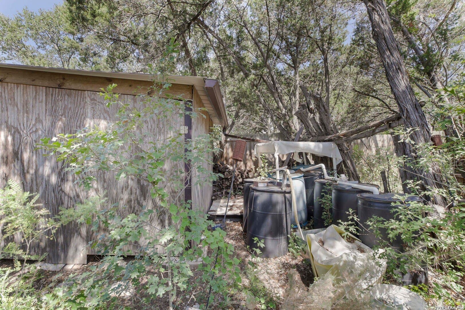 0.2 acres in Blanco County - photo 19