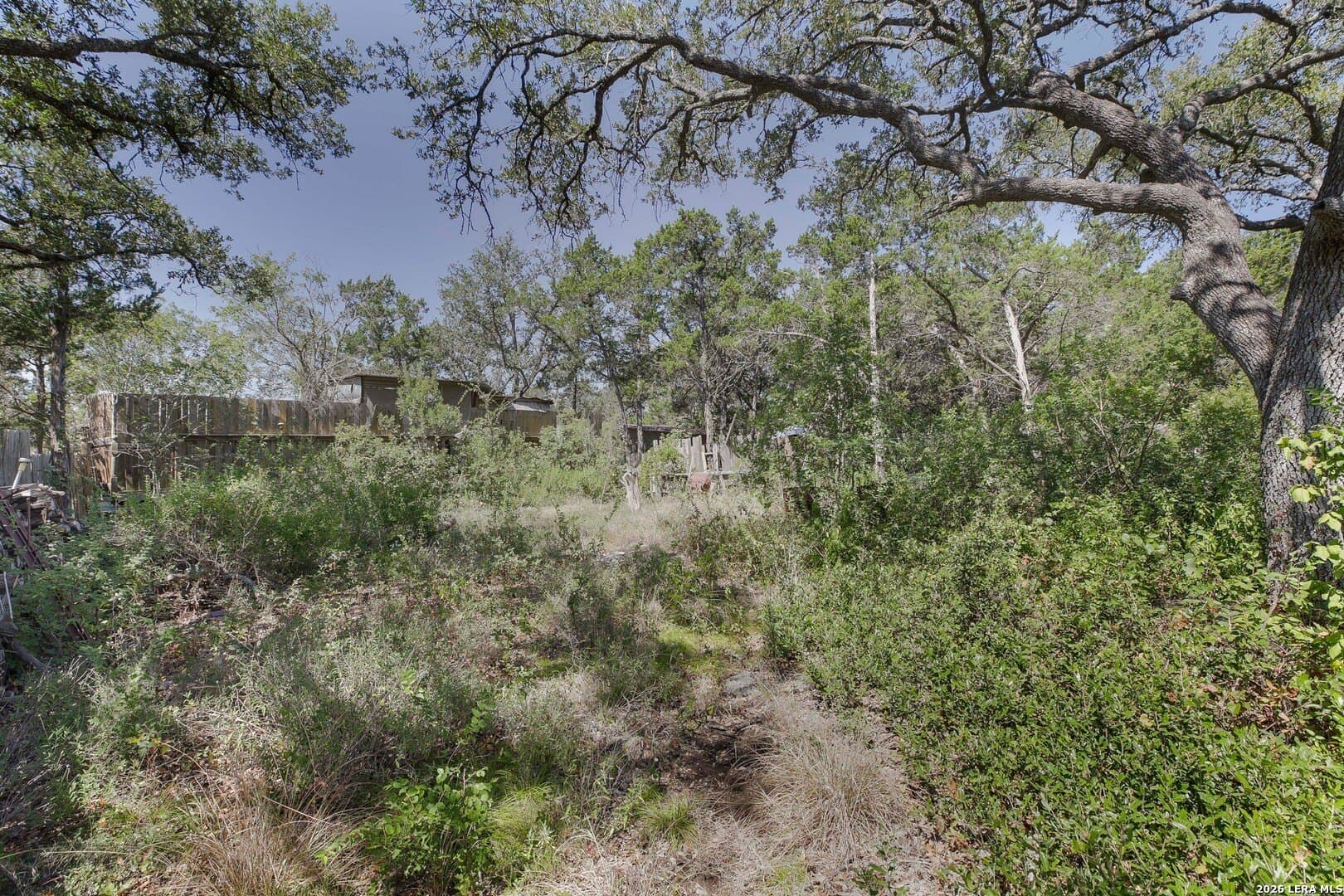 0.2 acres in Blanco County - photo 9