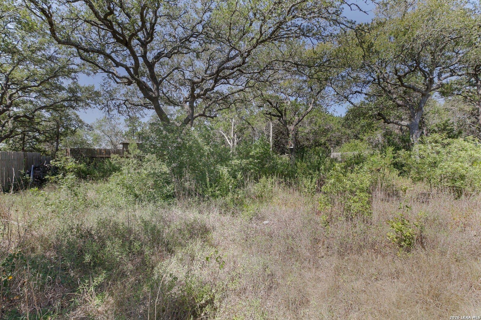 0.2 acres in Blanco County - photo 11