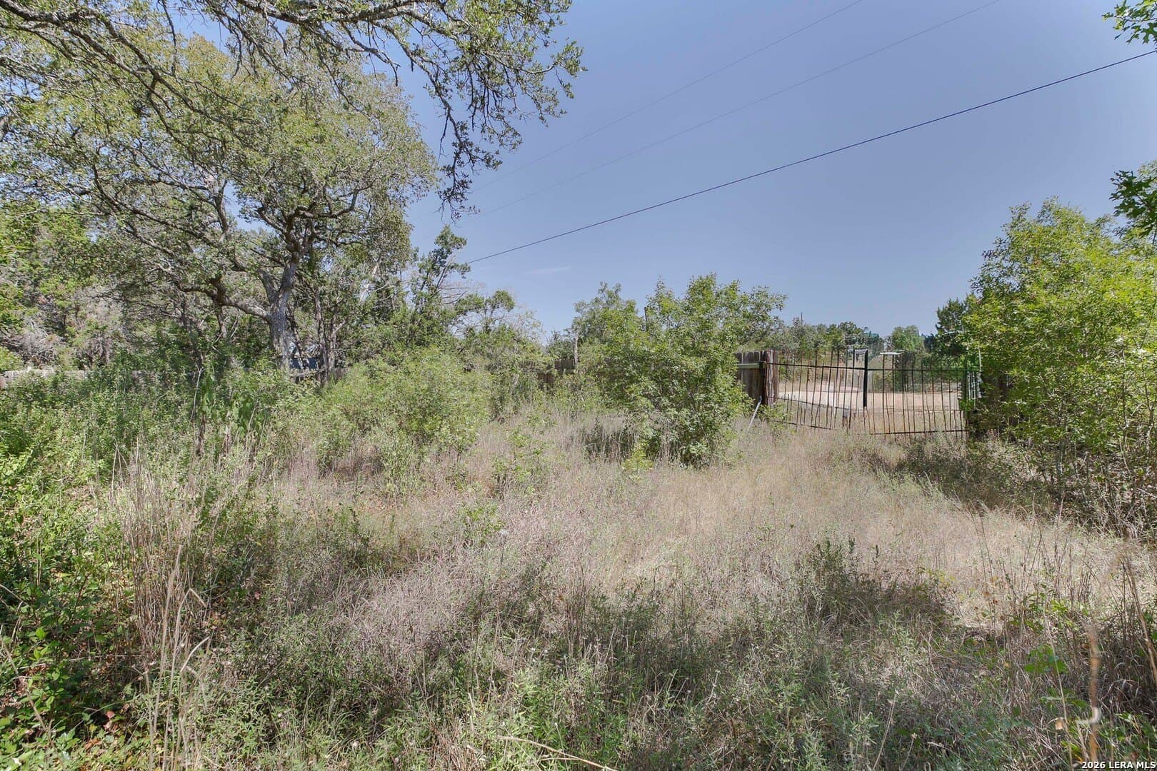 0.2 acres in Blanco County - photo 10