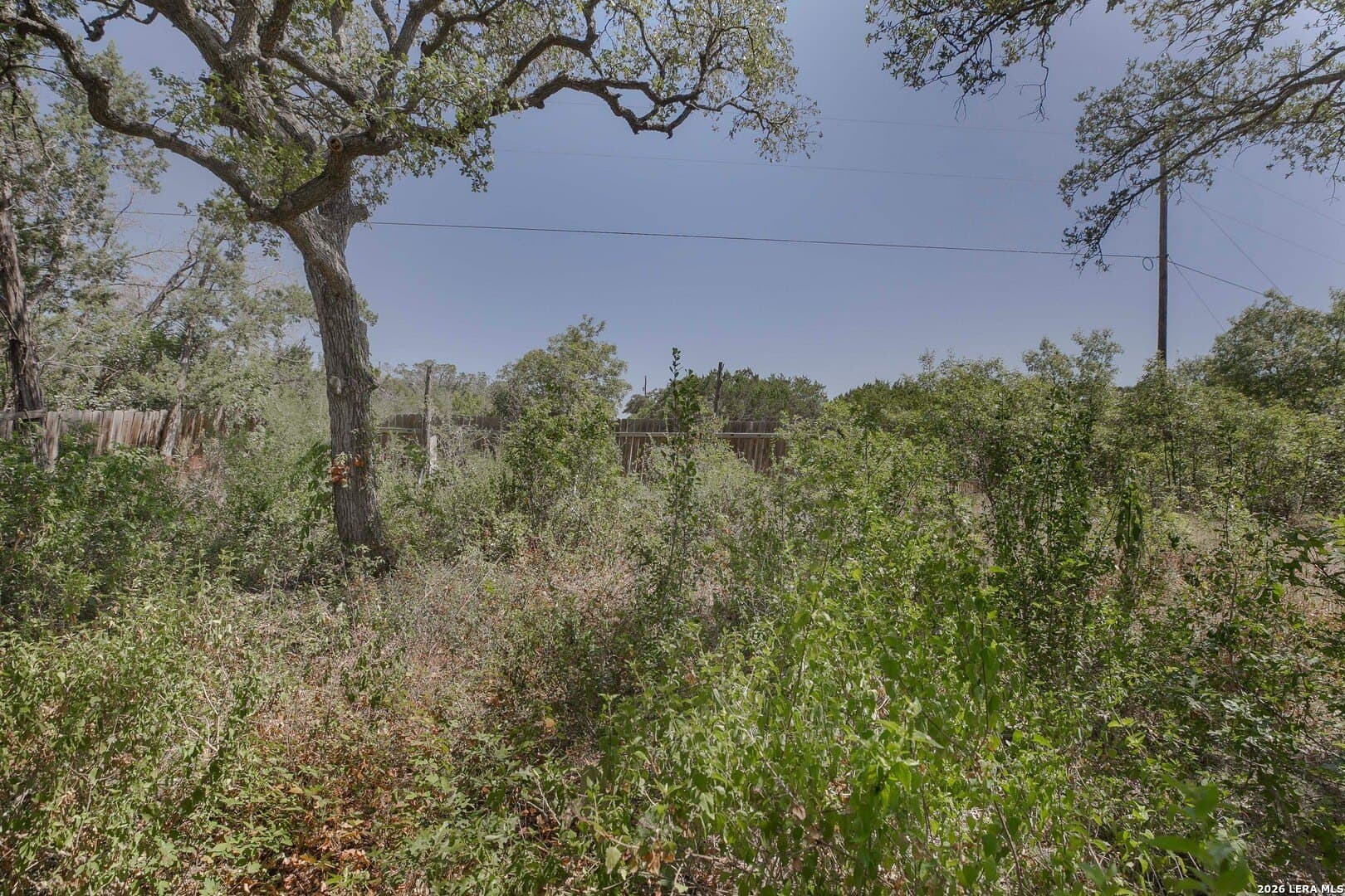0.2 acres in Blanco County - photo 15