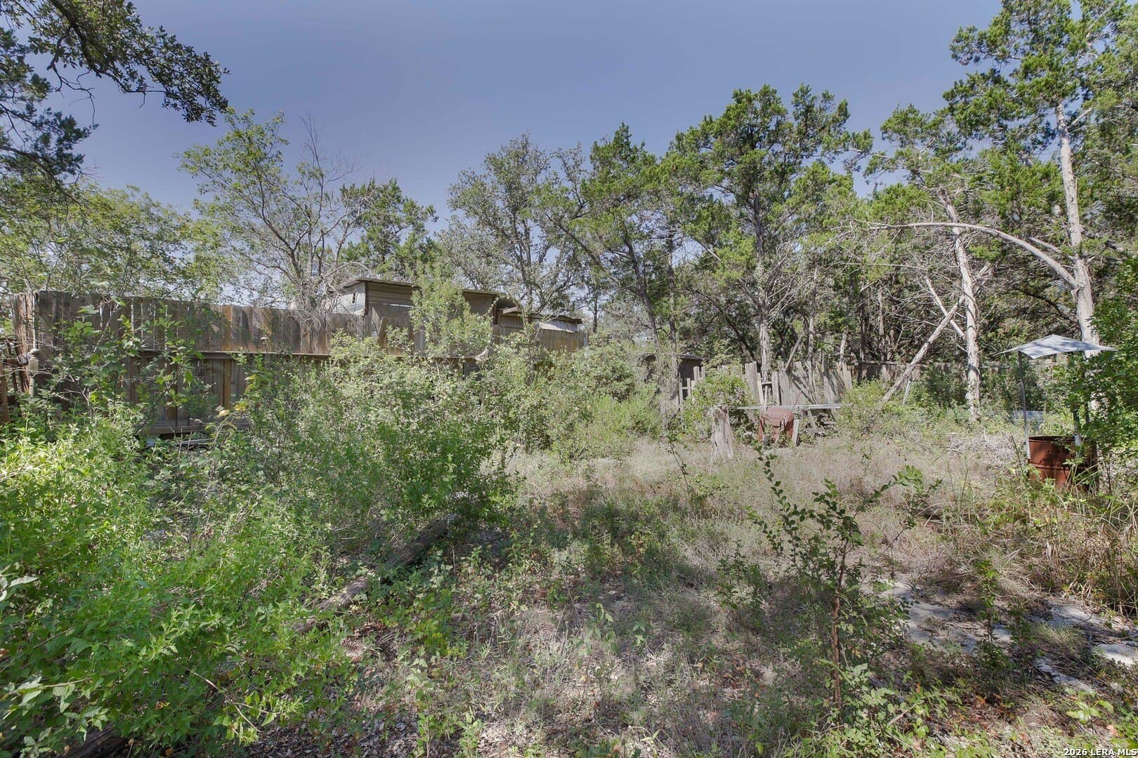 0.2 acres in Blanco County - photo 8