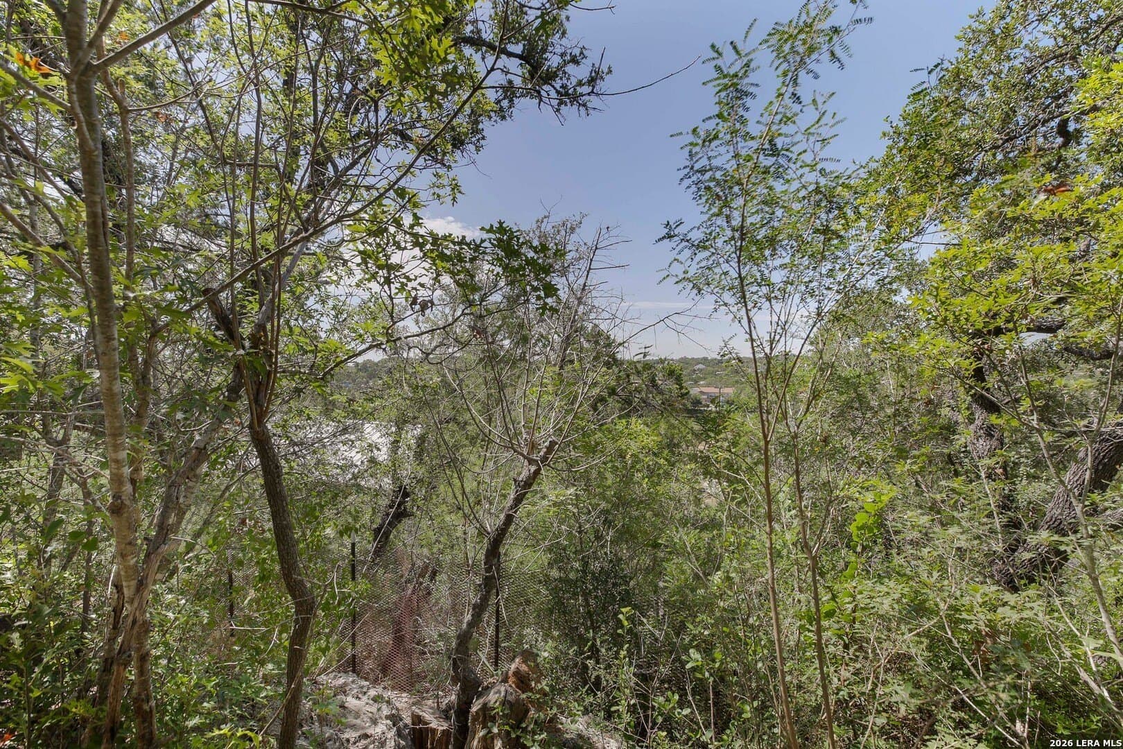 0.2 acres in Blanco County - photo 18