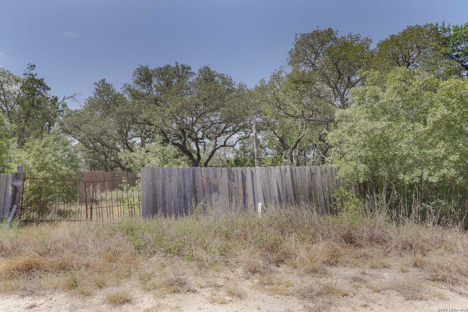 0.2 acres in Blanco County - photo 3