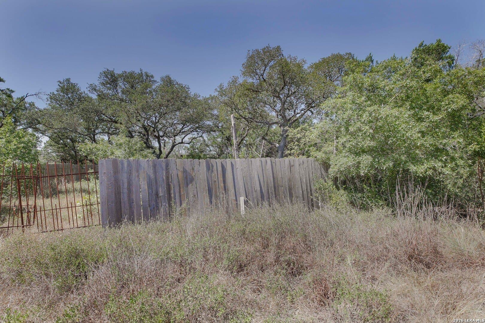 0.2 acres in Blanco County - photo 12