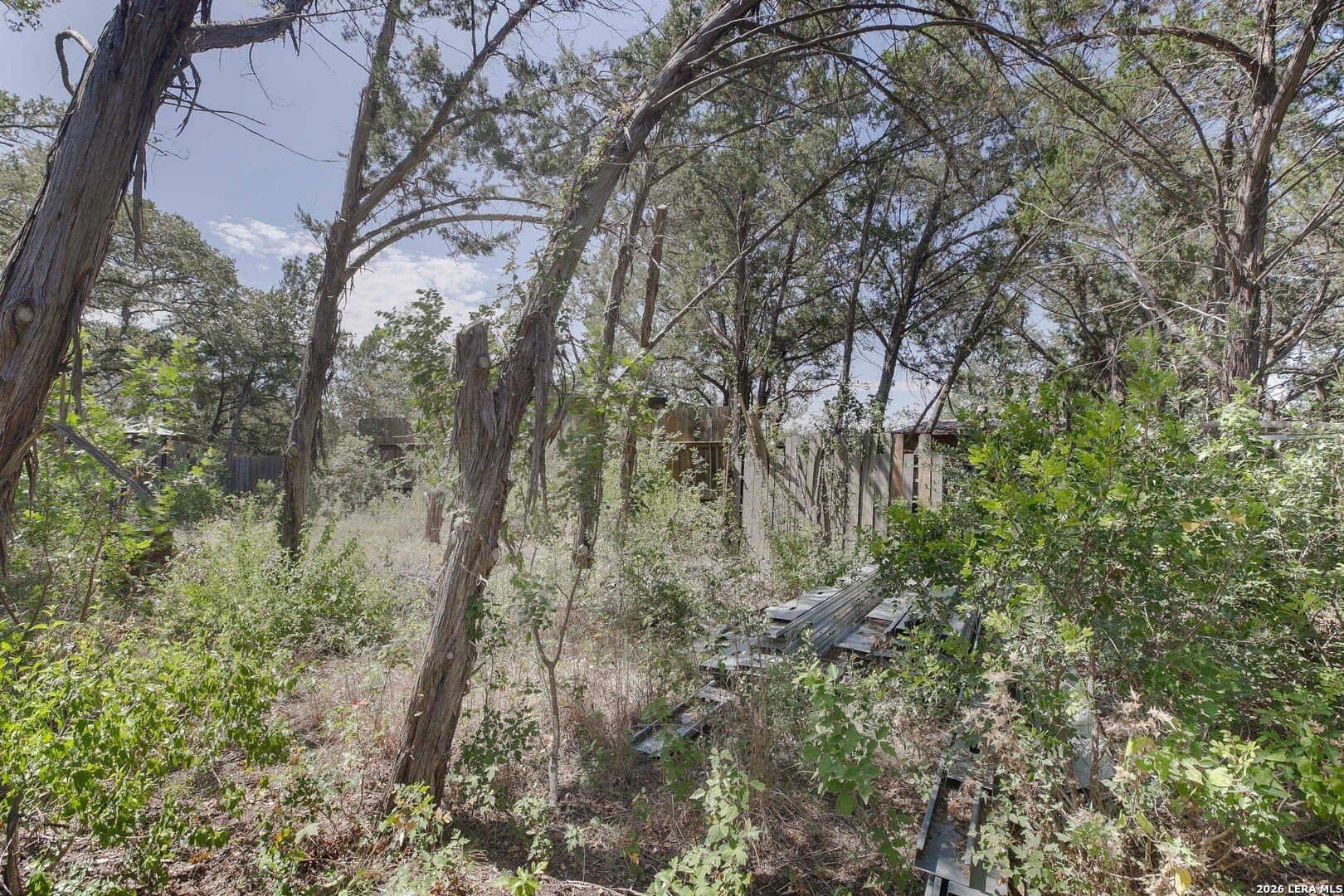 0.2 acres in Blanco County - photo 16