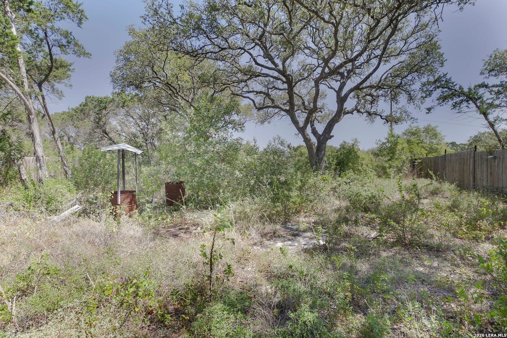 0.2 acres in Blanco County - photo 7