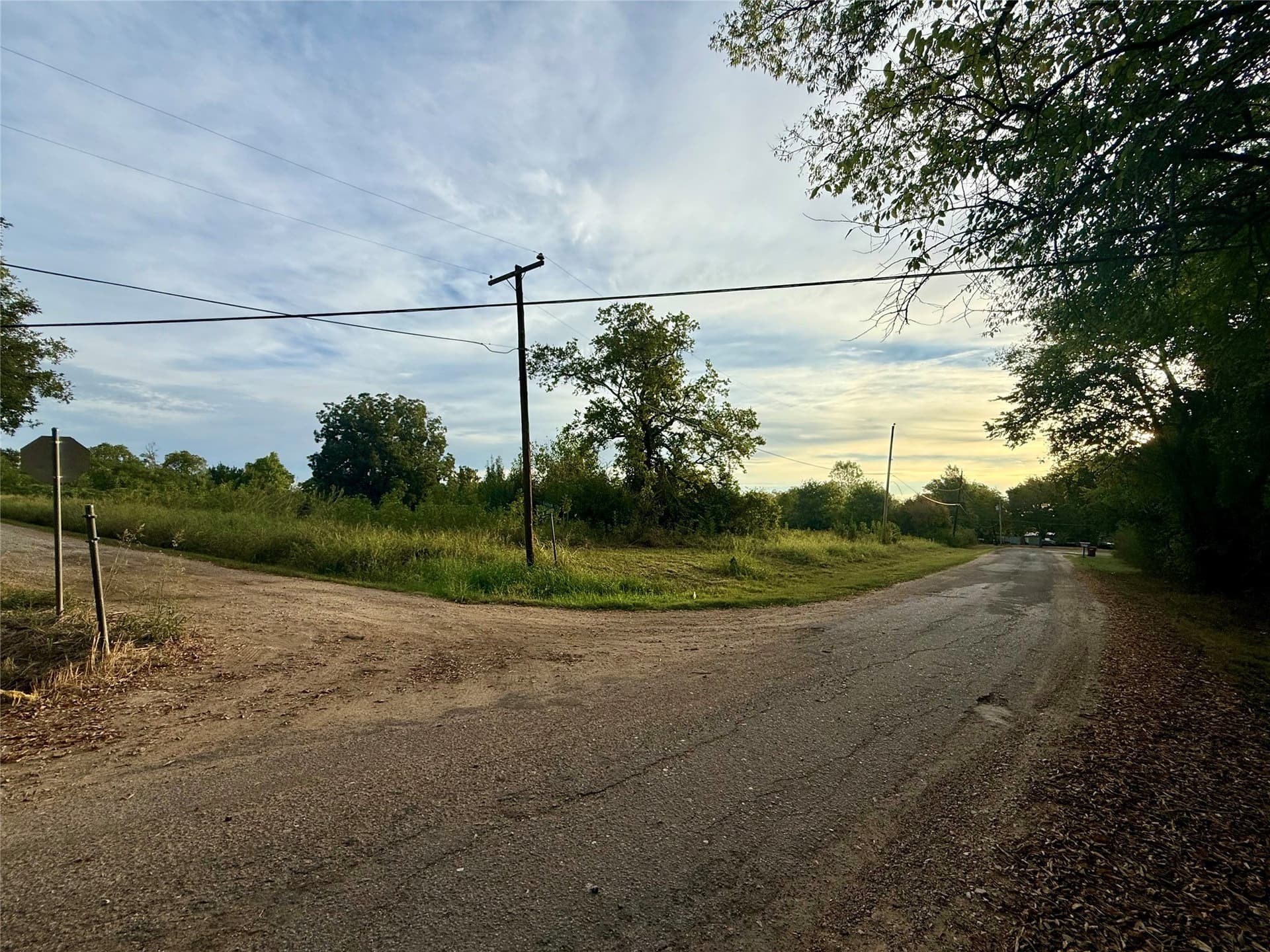 4 acres in Lamar County - photo 3