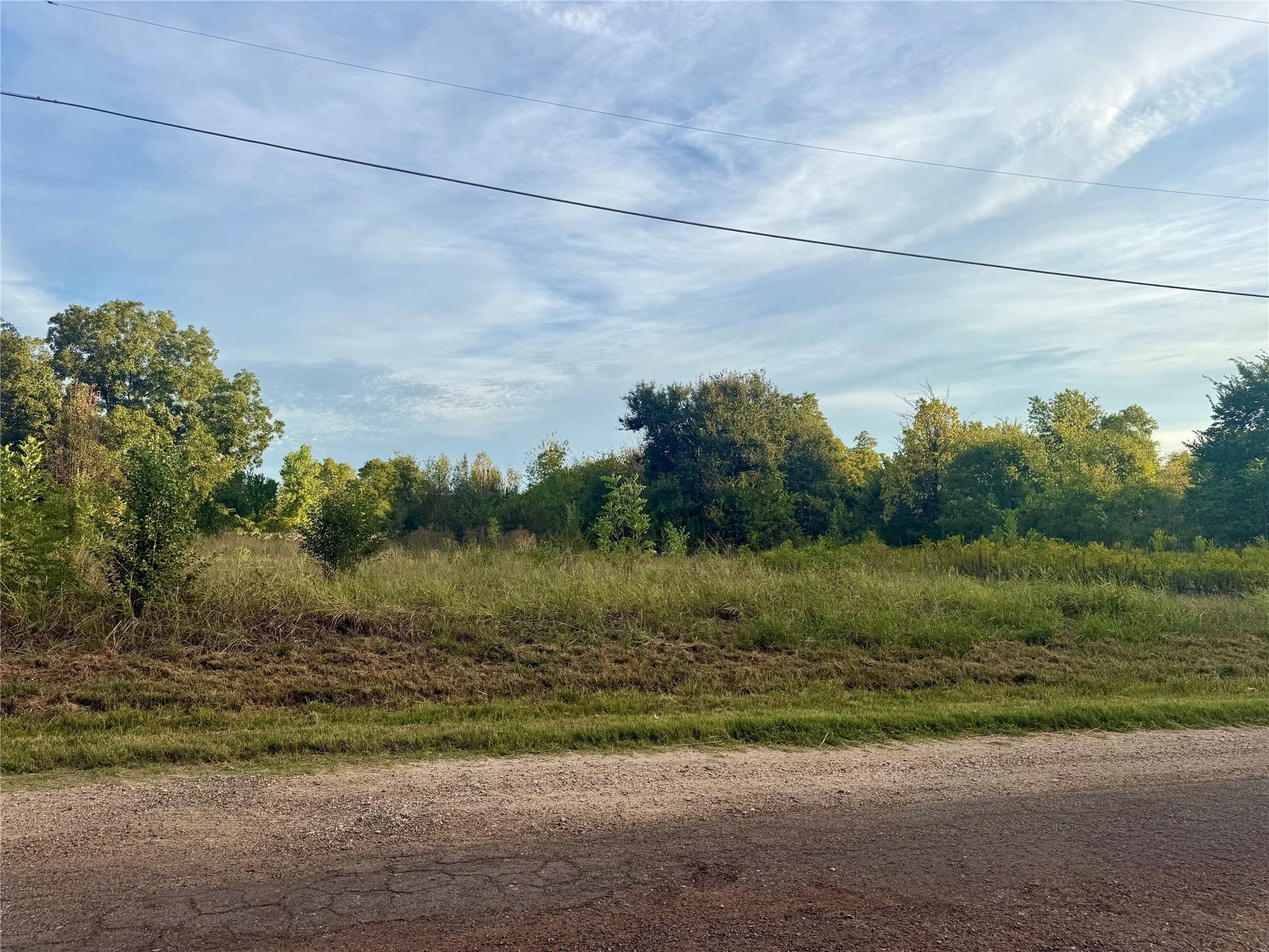 4 acres in Lamar County - photo 2