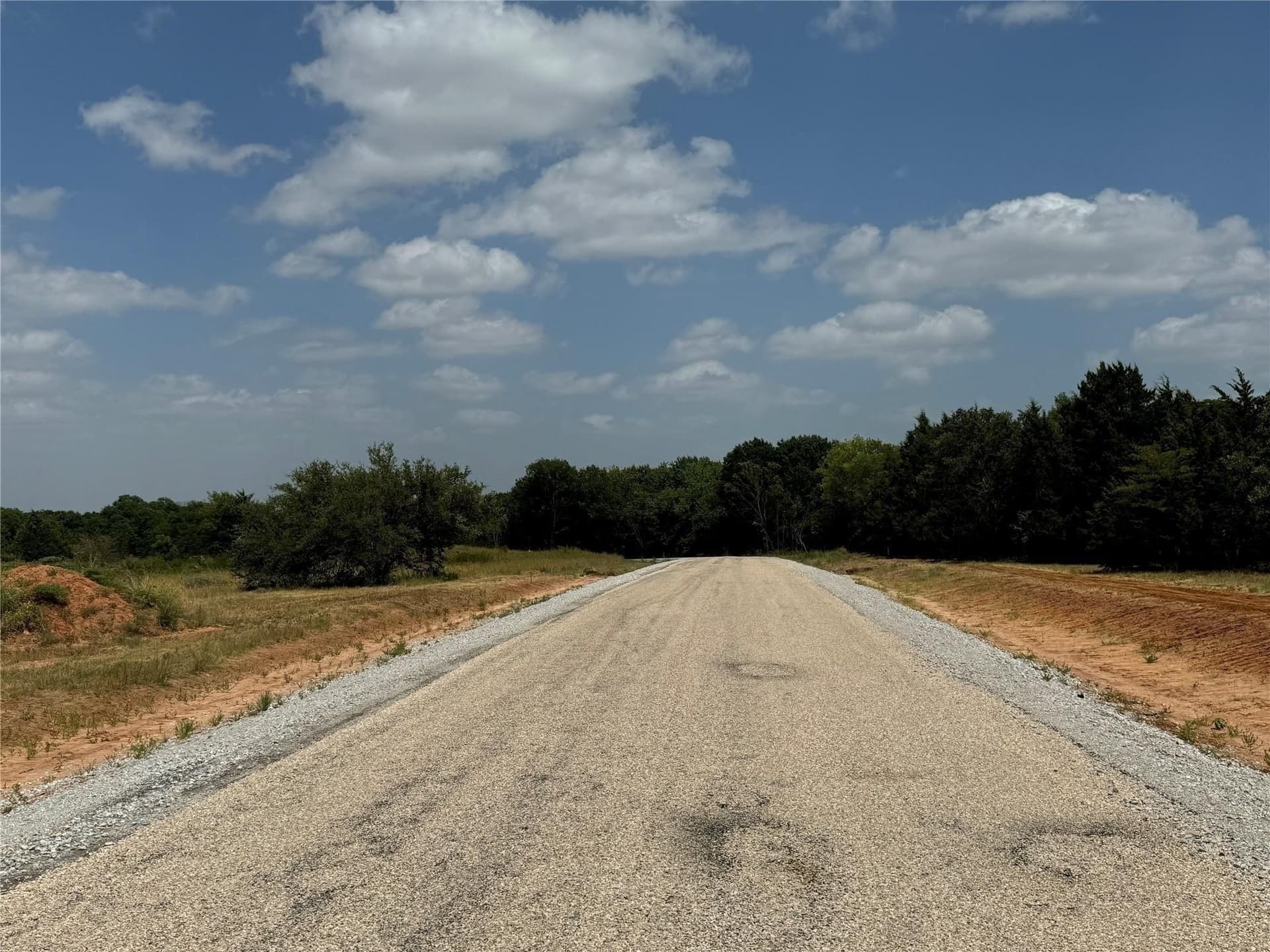 4 acres in Wise County - photo 11