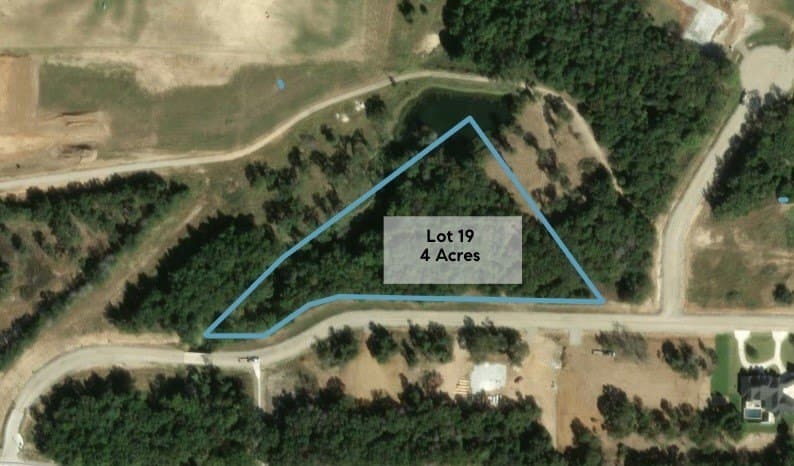 4 acres in Wise County - photo 18