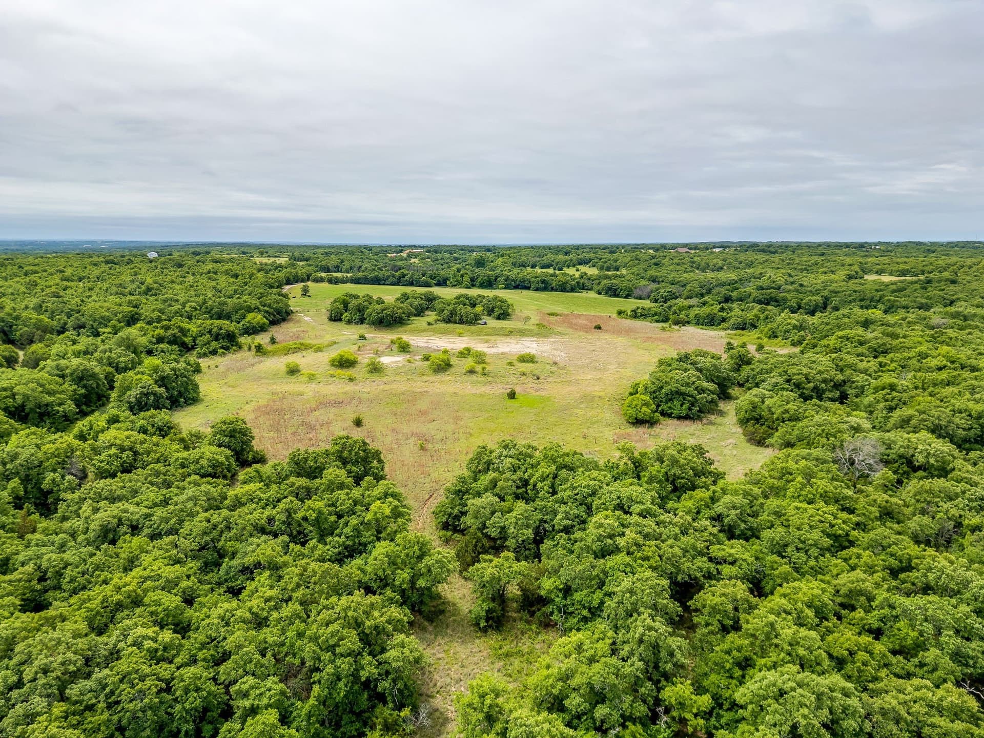 86.99 acres in Jack County - photo 7
