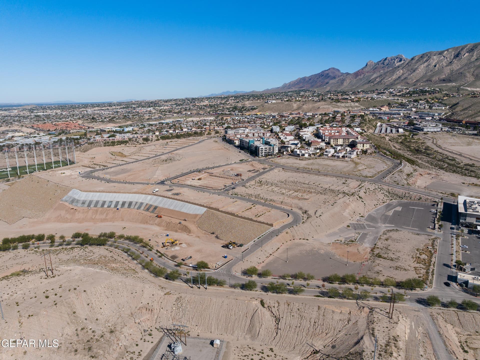 0.15 acres in El Paso County - photo 15
