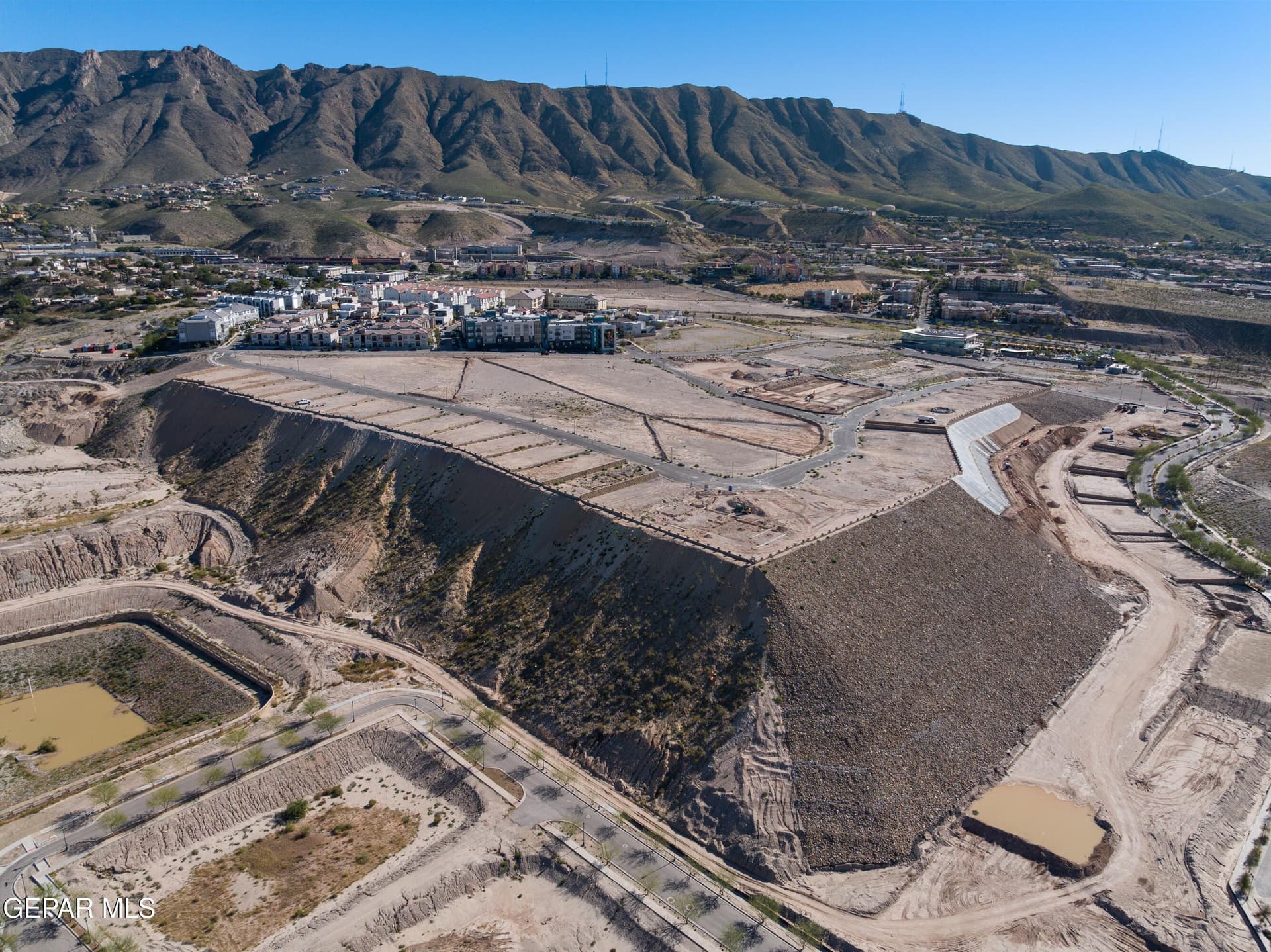 0.15 acres in El Paso County - photo 10