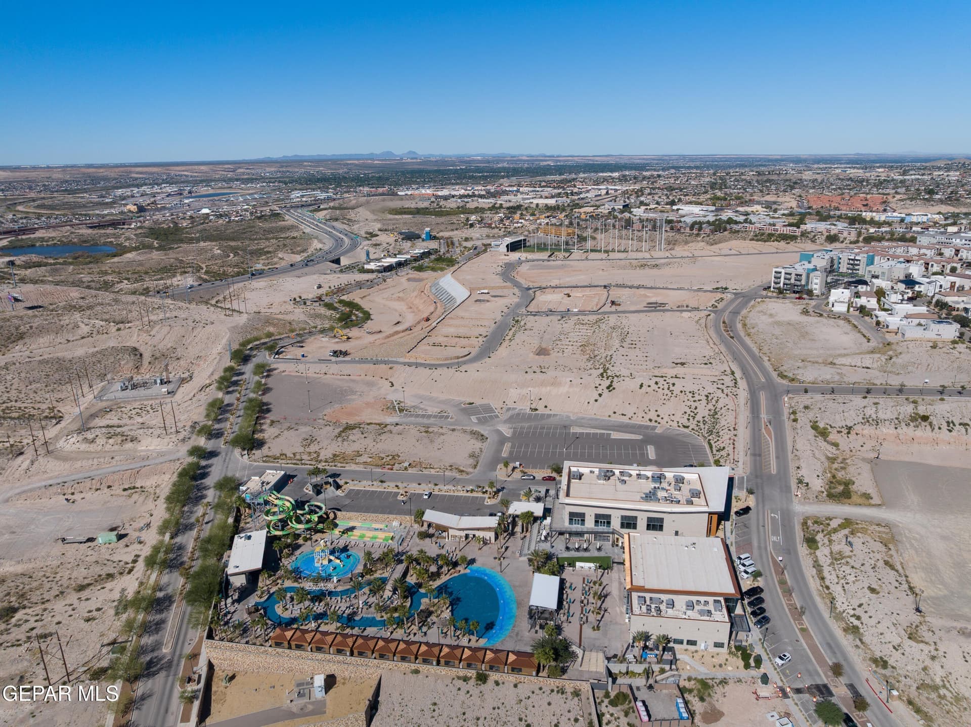 0.15 acres in El Paso County - photo 13