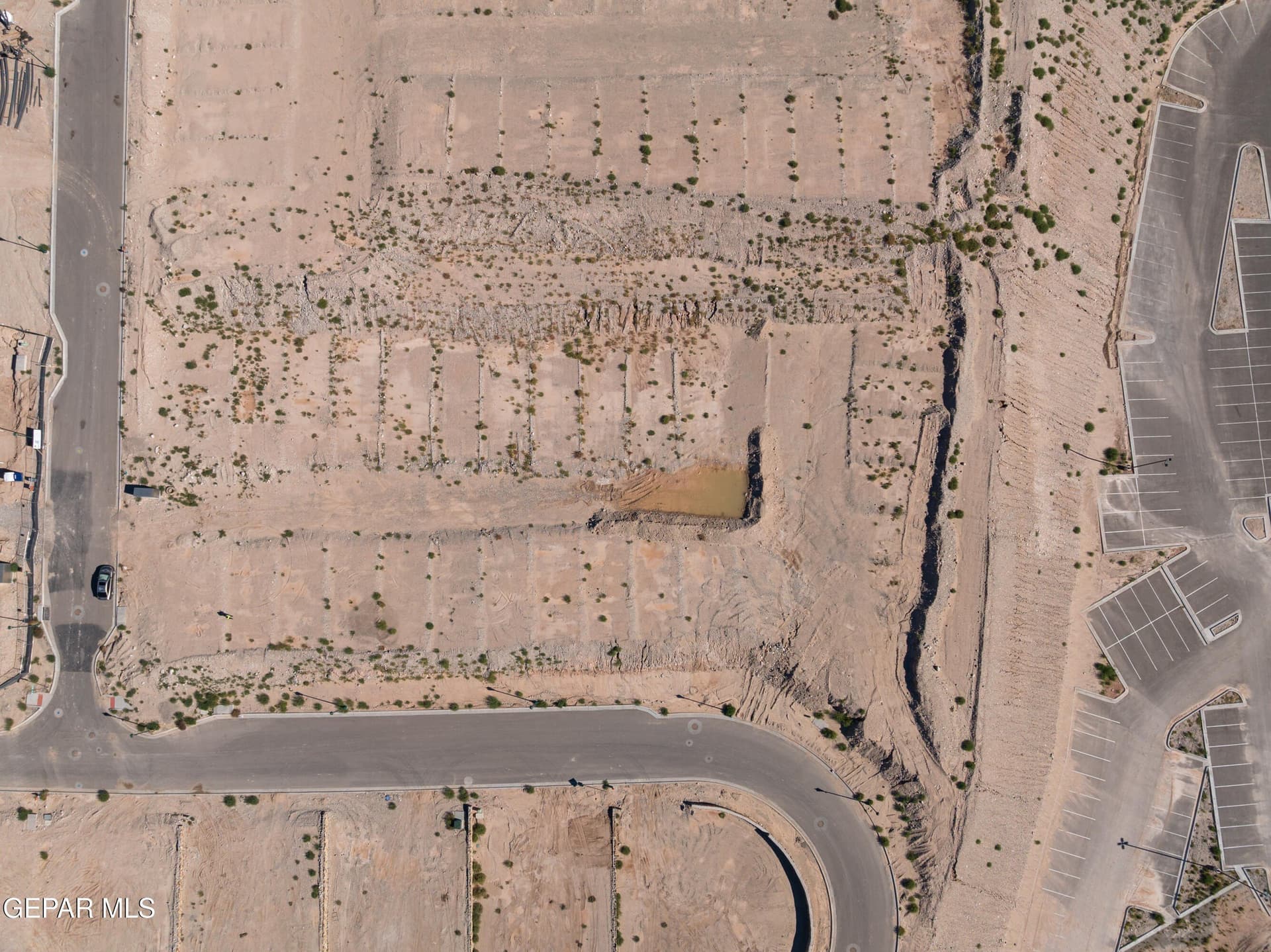 0.15 acres in El Paso County - photo 16