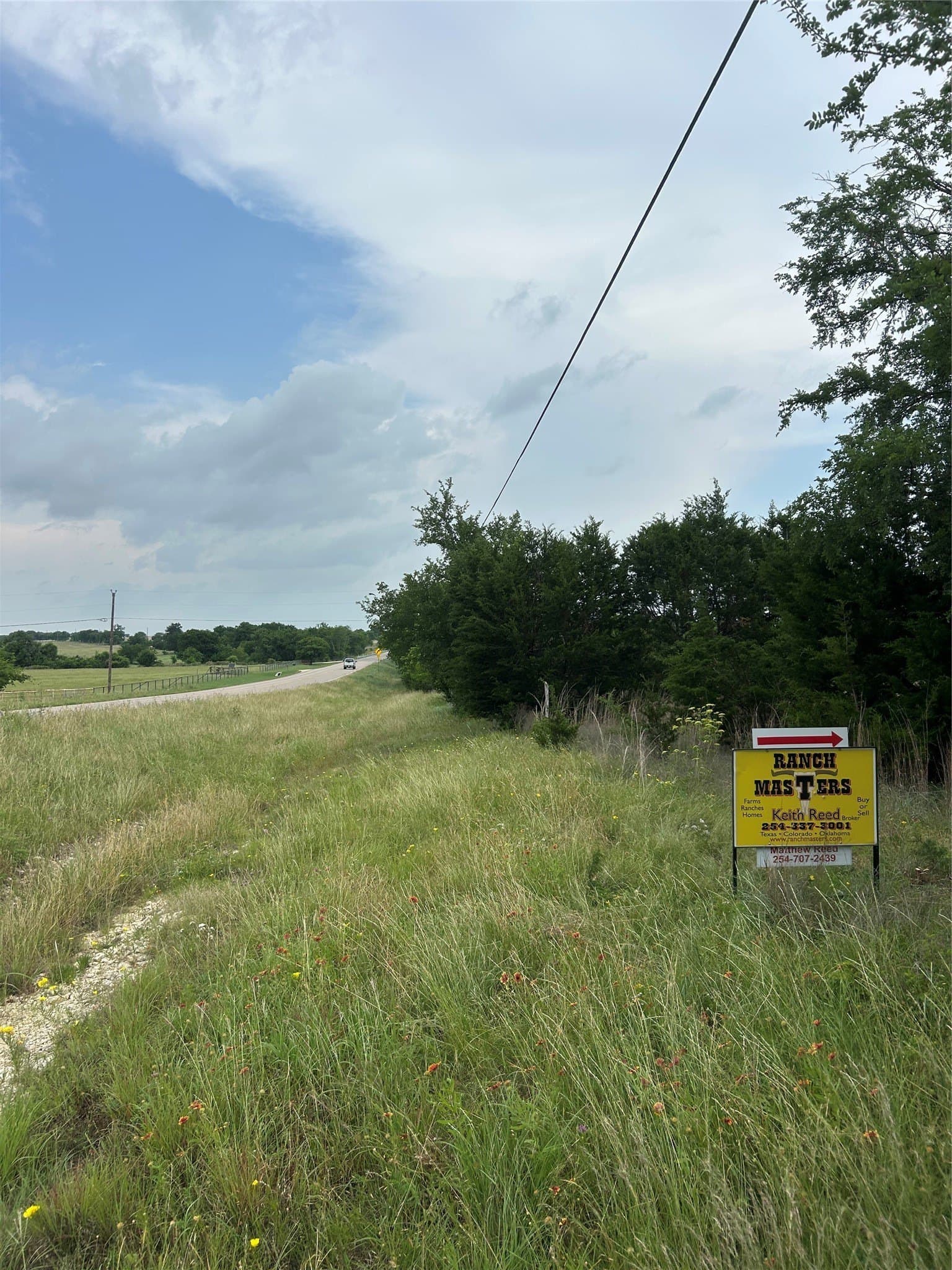 17.6 acres in Johnson County - photo 6