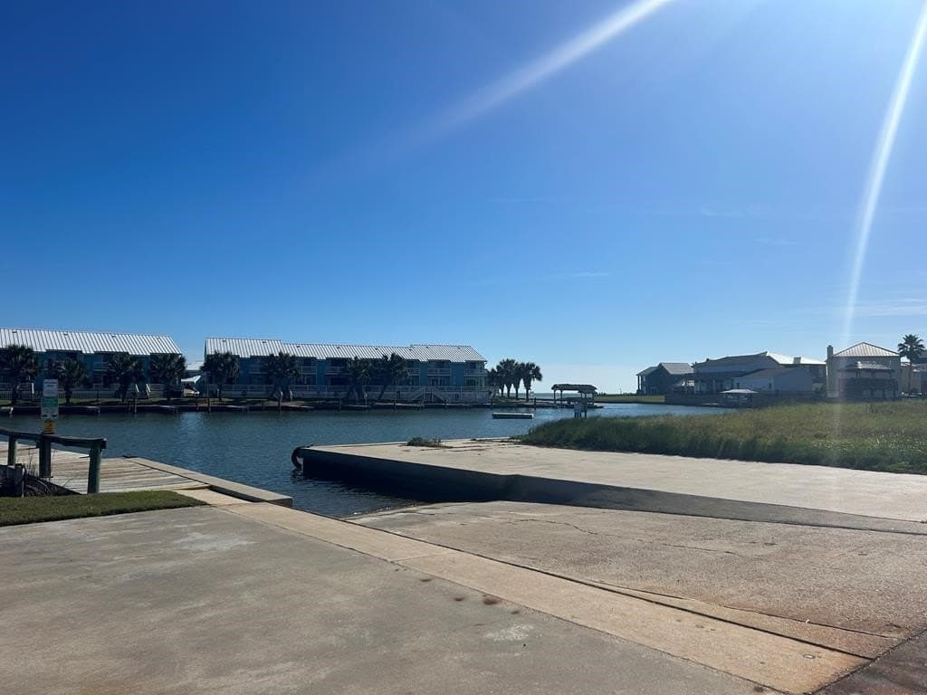 0.12 acres in Aransas County - photo 10
