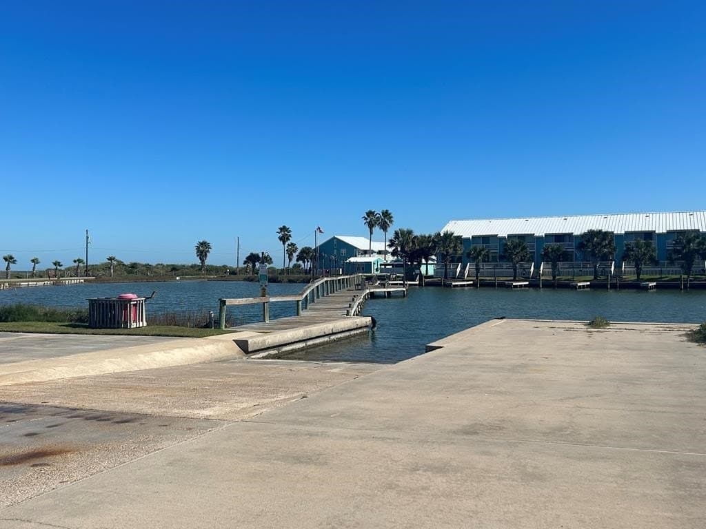0.12 acres in Aransas County - photo 8