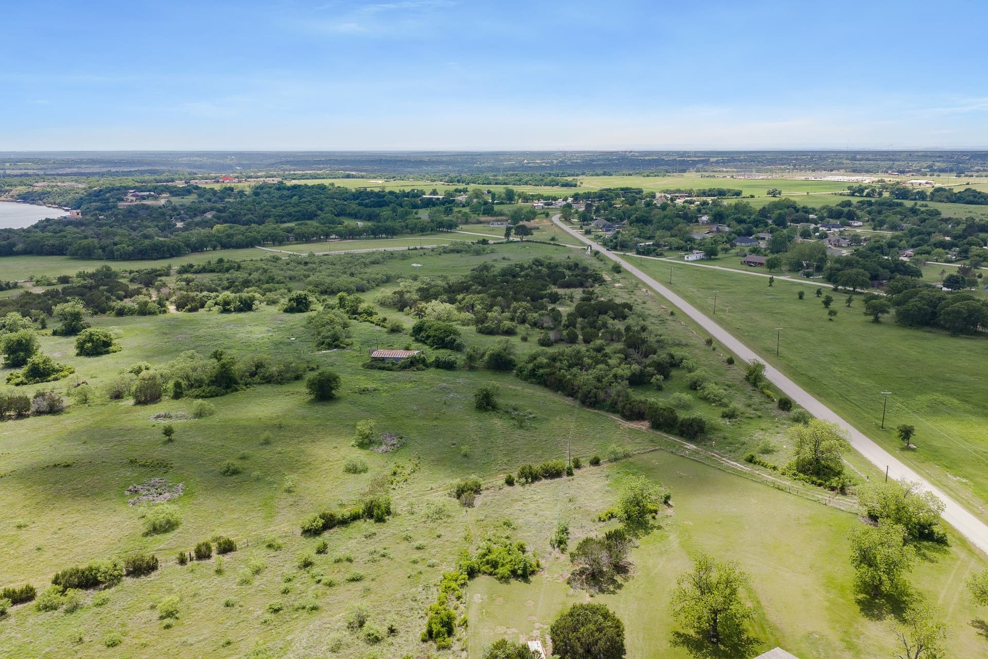 4.5 acres in Hood County - photo 11