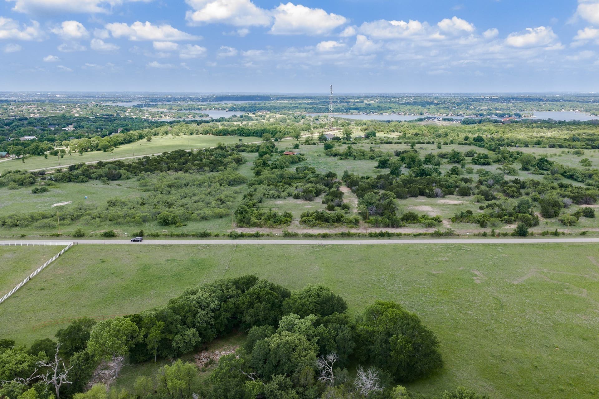 4.5 acres in Hood County - photo 5