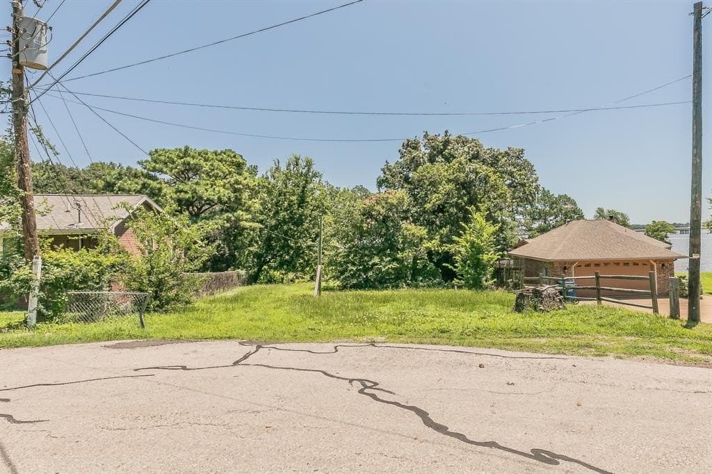 0.18 acres in Henderson County gallery image 3